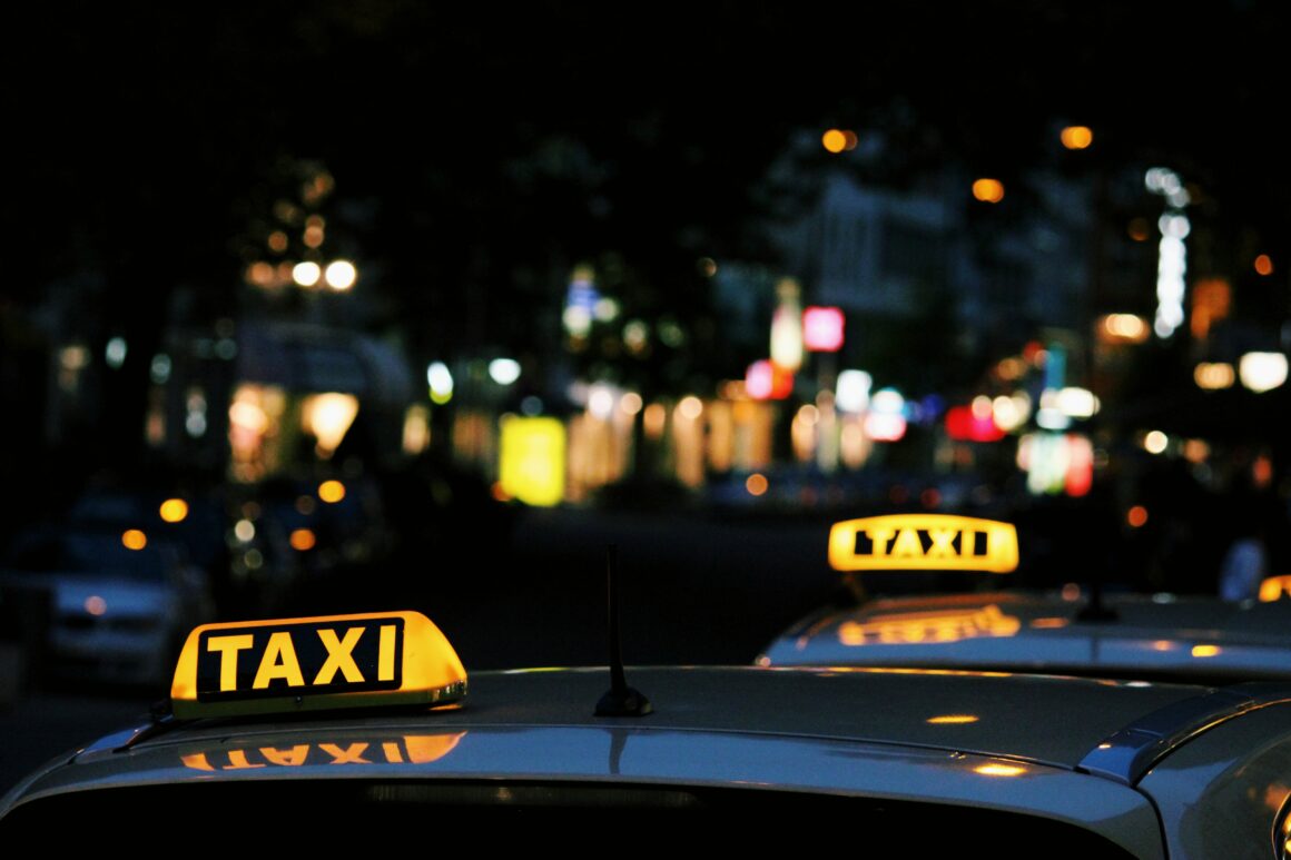 Delhi Taxi , india