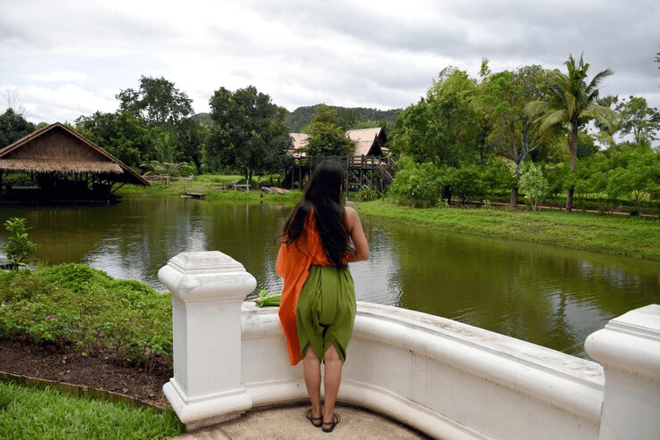 What to Know Before Your First Trip to Cambodia