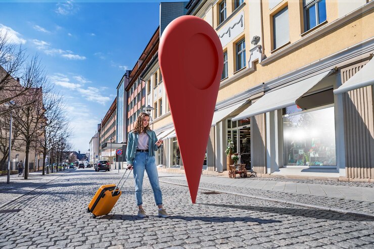 Safe Trip Zones You Can Visit Without Worry